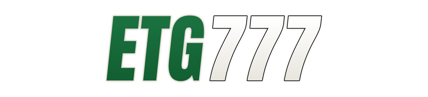 etg777